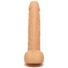 Squirting Fuck Stick Gode Éjaculateur Vibrant Fuck Squirting 17 x 4.2cm